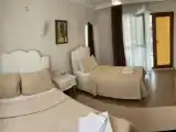 Семейный люкс