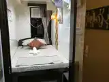 Одноместный номер