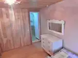 Трёхместный номер Стандарт