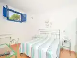 Четырёхместный номер Стандарт