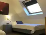 Номер Superior