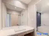 Трёхместный номер Superior