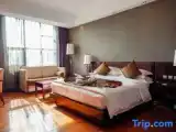 Одноместный номер Executive