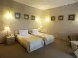 Run of House
