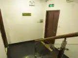 Run of House
