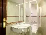 Одноместный номер