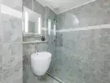 Двухместный номер Deluxe