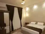 Двухместный номер Эконом