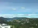 Одноместный номер Superior
