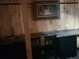 Номер Стандарт