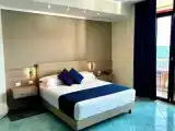 Номер Deluxe
