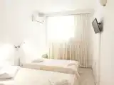 Номер Комфорт с балконом