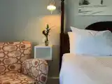 Номер Стандарт
