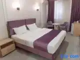 Двухместный номер Deluxe