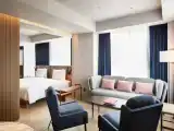 NOHGA люкс