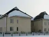 Кровать в общем номере