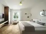 Номер Classic