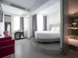 Двухместный номер Executive