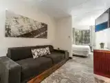 Студия
