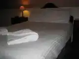 Люкс Стандарт