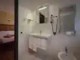 Двухместный номер Эконом