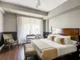 Номер Executive