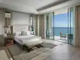 Люкс Premier с видом на море