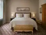 Люкс Grand