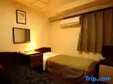 Номер Эконом