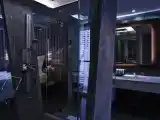 Номер Deluxe