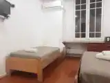 Номер Classic