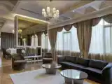 Номер Royal Residence