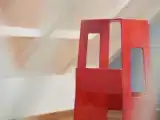 Двухместный номер Deluxe с видом на море