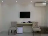 Люкс