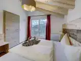 Люкс