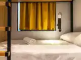 Номер Private