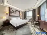 Семейный номер Стандарт