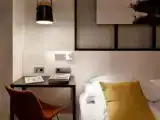 Двухместный номер Стандарт