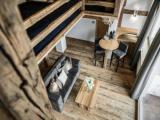 Шале
