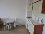Семейный номер Стандарт