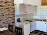 Четырёхместные апартаменты Superior с 2 комнатами