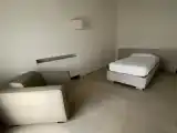 Одноместный номер Executive