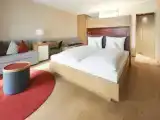 Номер Superior