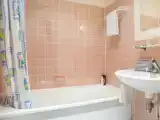 Двухместный номер Classic