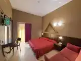 Двухместный номер Эконом