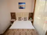 Двухместный люкс
