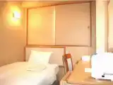 Одноместный номер Стандарт