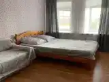 Люкс