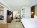 Двухместный номер