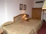 Трёхместный номер Стандарт